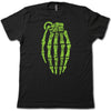 Neon Grenade