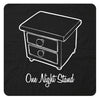 One Night Stand