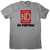 No Direction