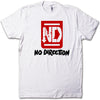 No Direction