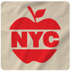 Big Apple