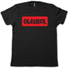 Old Skool