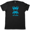 Old Skool (8-Bit)