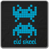 Old Skool (8-Bit)
