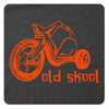 Old Skool