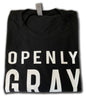 Openly Gray