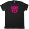 Optimustache Prime