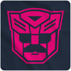 Optimustache Prime