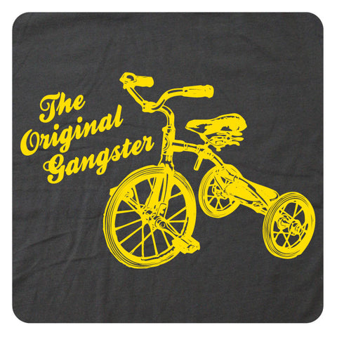 Original Gangsta
