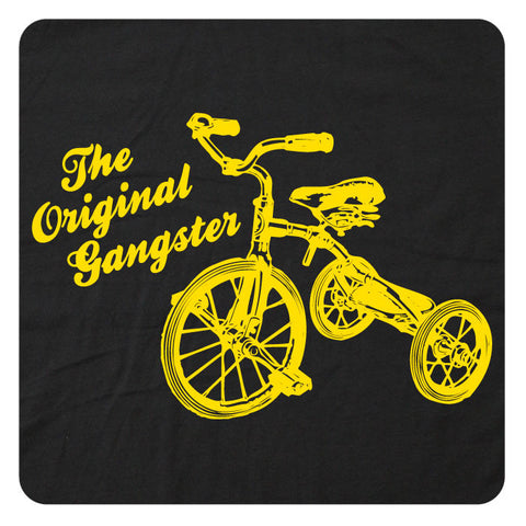 Original Gangsta