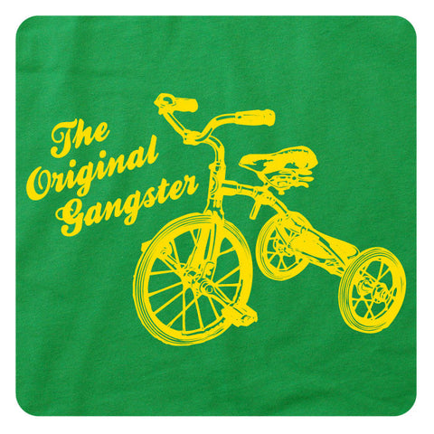 Original Gangsta