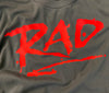 RAD