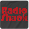Retro Shack