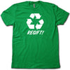 Regift!