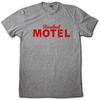 Rosebud Motel