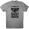 Live Every Week Like it's SHART WEEK