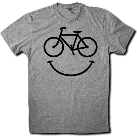 Velo Love