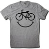 Velo Love