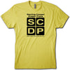 Sterling Cooper Advertising Agency