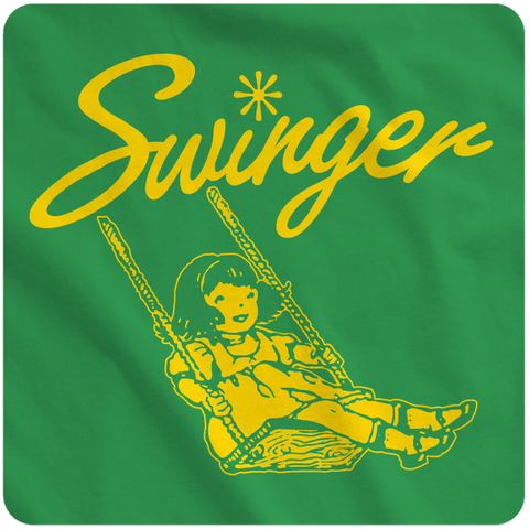 Swinger