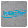 Telamericorp