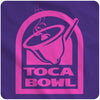 Toca Bowl