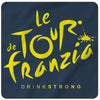 Tour de Franzia - Black