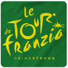 Tour de Franzia - Black