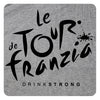 Tour de Franzia