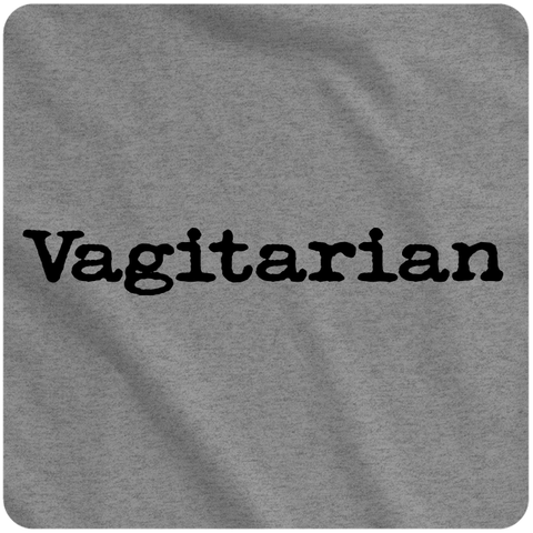 Vagitarian