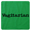 Vagitarian