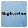 Vagitarian