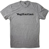 Vagitarian