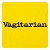 Vagitarian
