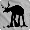 Imperial Rupolph