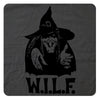 W.I.L.F.
