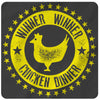 Winner Winner Chicken Dinner