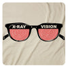 X-Ray Vision
