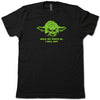 Yoda Farts